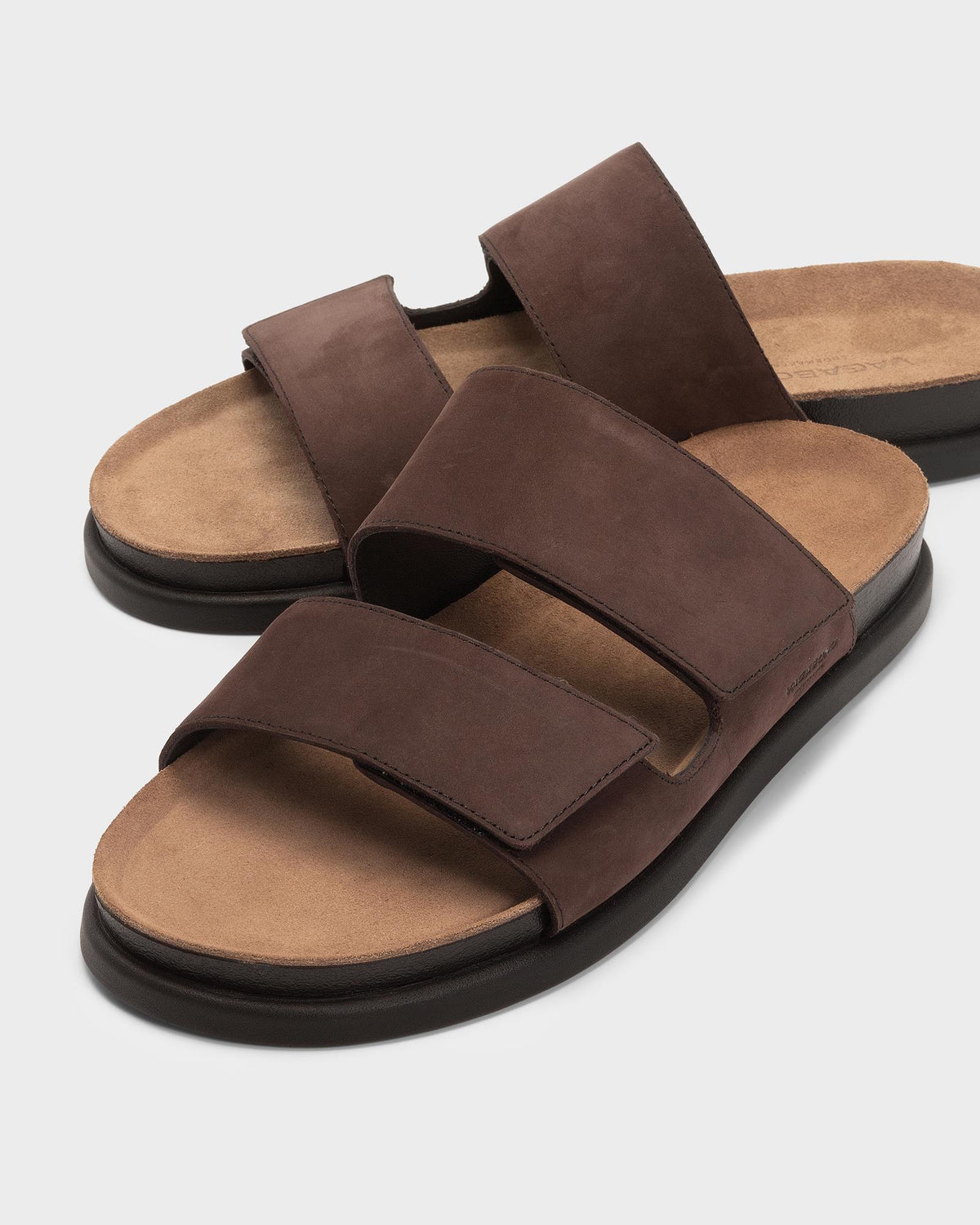 Vagabond Kevin sandals