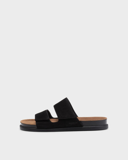 Black, Nubuck,6