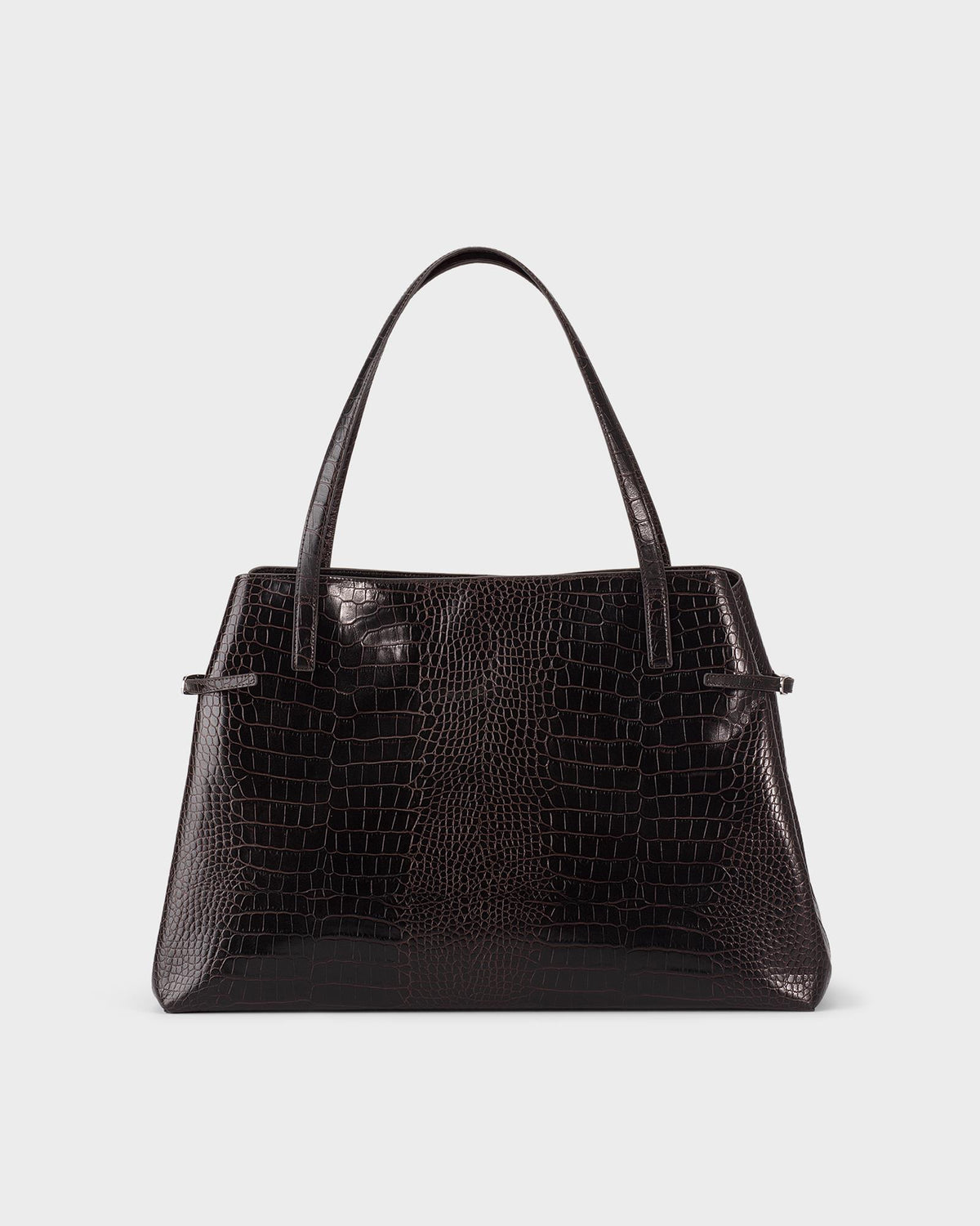 Vagabond Cannes bag