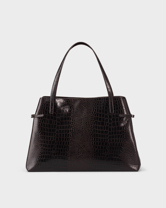Vagabond Cannes bag