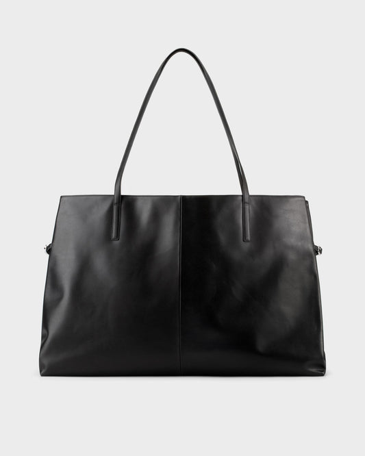 Vagabond Cannes maxi bag
