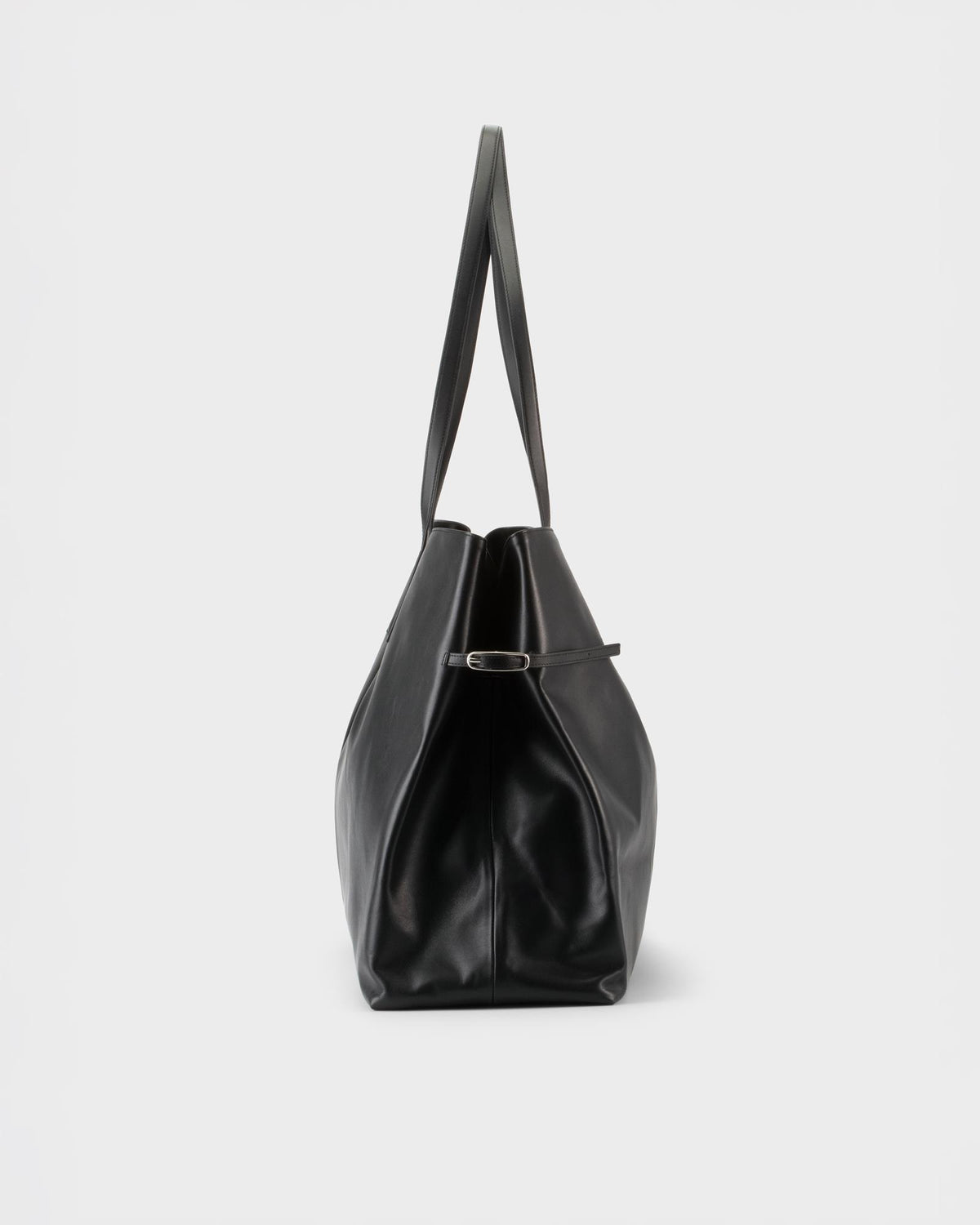 Vagabond Cannes maxi bag