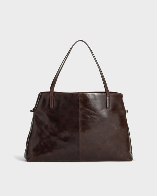 Vagabond Cannes bag
