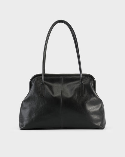 Vagabond Louisiana bag