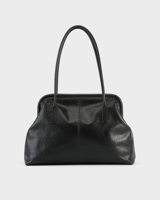 Vagabond Louisiana bag