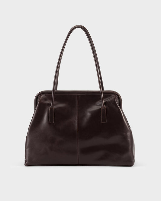 Vagabond Louisiana bag