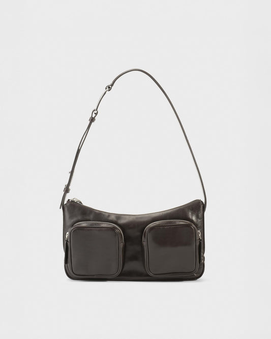 Vagabond Valence bag