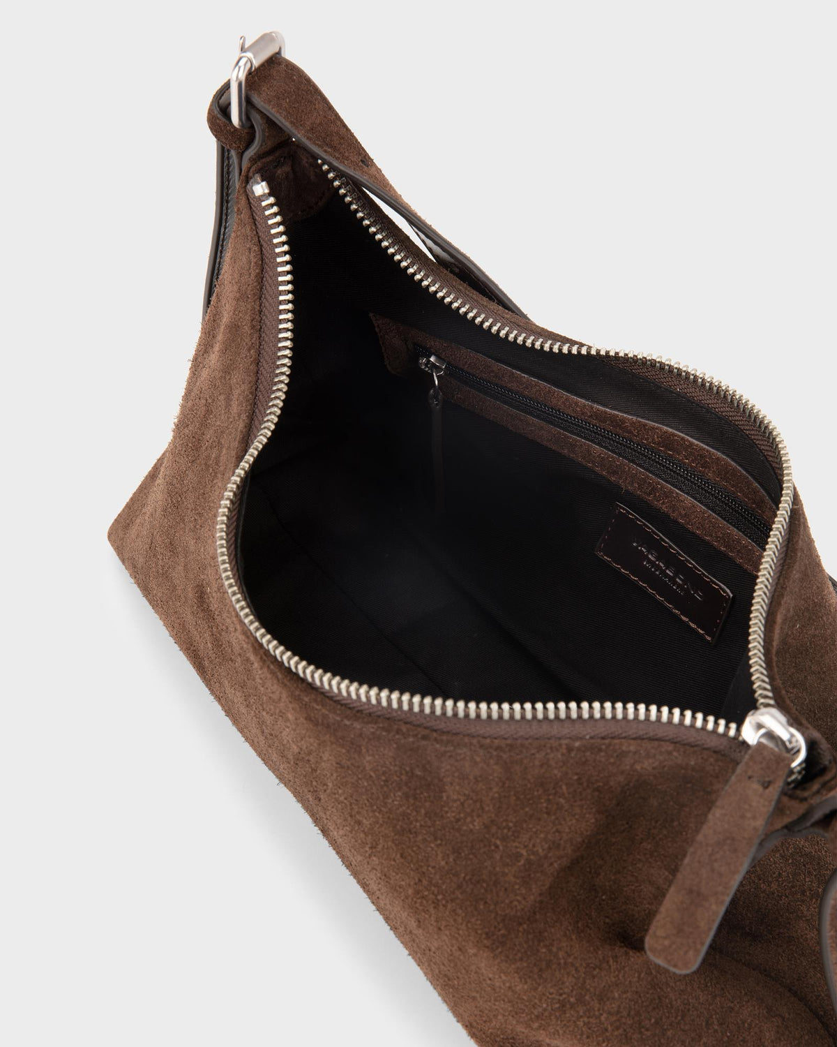 Vagabond Bari mini bag