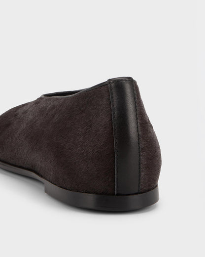 Vagabond Aleya ballet flats